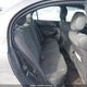 2HGFA16566H014362 2006 Honda Civic Lx auction photo thumbnail 8