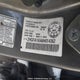 2HGFA16566H014362 2006 Honda Civic Lx auction photo thumbnail 9