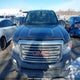 1GTG6CE33G1326400 2016 GMC Canyon Sle auction photo thumbnail 12