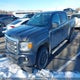 1GTG6CE33G1326400 2016 GMC Canyon Sle auction photo thumbnail 2