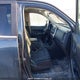 1GTG6CE33G1326400 2016 GMC Canyon Sle auction photo thumbnail 5