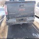 1GTG6CE33G1326400 2016 GMC Canyon Sle auction photo thumbnail 6