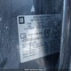 1GTG6CE33G1326400 2016 GMC Canyon Sle auction photo thumbnail 9