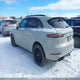WP1AE2AYXLDA22539 2020 Porsche Cayenne E-Hybrid auction photo thumbnail 3