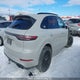 WP1AE2AYXLDA22539 2020 Porsche Cayenne E-Hybrid auction photo thumbnail 4