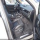 WP1AE2AYXLDA22539 2020 Porsche Cayenne E-Hybrid auction photo thumbnail 5