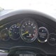 WP1AE2AYXLDA22539 2020 Porsche Cayenne E-Hybrid auction photo thumbnail 7