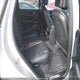 WP1AE2AYXLDA22539 2020 Porsche Cayenne E-Hybrid auction photo thumbnail 8