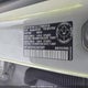 WP1AE2AYXLDA22539 2020 Porsche Cayenne E-Hybrid auction photo thumbnail 9