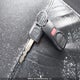 JN8BT08V66W208300 2006 Nissan X-Trail Xe/Se auction photo thumbnail 11