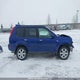 JN8BT08V66W208300 2006 Nissan X-Trail Xe/Se auction photo thumbnail 14