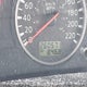 JN8BT08V66W208300 2006 Nissan X-Trail Xe/Se auction photo thumbnail 16