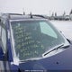 JN8BT08V66W208300 2006 Nissan X-Trail Xe/Se auction photo thumbnail 18