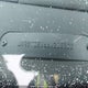 JN8BT08V66W208300 2006 Nissan X-Trail Xe/Se auction photo thumbnail 19