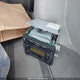 JN8BT08V66W208300 2006 Nissan X-Trail Xe/Se auction photo thumbnail 20