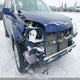 JN8BT08V66W208300 2006 Nissan X-Trail Xe/Se auction photo thumbnail 6