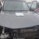 5FNYF4H59BB506097 2011 Honda Pilot Ex-L auction photo thumbnail 10