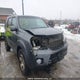 5FNYF4H59BB506097 2011 Honda Pilot Ex-L auction photo thumbnail 13