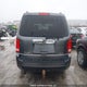5FNYF4H59BB506097 2011 Honda Pilot Ex-L auction photo thumbnail 16