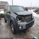 5FNYF4H59BB506097 2011 Honda Pilot Ex-L auction photo thumbnail 1