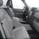 5FNYF4H59BB506097 2011 Honda Pilot Ex-L auction photo thumbnail 5