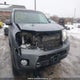 5FNYF4H59BB506097 2011 Honda Pilot Ex-L auction photo thumbnail 6