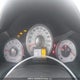 5FNYF4H59BB506097 2011 Honda Pilot Ex-L auction photo thumbnail 7