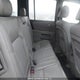 5FNYF4H59BB506097 2011 Honda Pilot Ex-L auction photo thumbnail 8