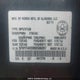 5FNYF4H59BB506097 2011 Honda Pilot Ex-L auction photo thumbnail 9