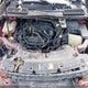 1FMCU0GX6FUC83411 2015 Ford Escape Se auction photo thumbnail 10