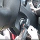 1FMCU0GX6FUC83411 2015 Ford Escape Se auction photo thumbnail 11