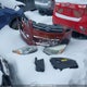 1FMCU0GX6FUC83411 2015 Ford Escape Se auction photo thumbnail 12