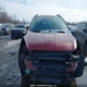 1FMCU0GX6FUC83411 2015 Ford Escape Se auction photo thumbnail 13
