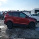 1FMCU0GX6FUC83411 2015 Ford Escape Se auction photo thumbnail 14
