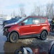 1FMCU0GX6FUC83411 2015 Ford Escape Se auction photo thumbnail 15