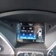 1FMCU0GX6FUC83411 2015 Ford Escape Se auction photo thumbnail 16