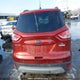 1FMCU0GX6FUC83411 2015 Ford Escape Se auction photo thumbnail 17