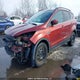 1FMCU0GX6FUC83411 2015 Ford Escape Se auction photo thumbnail 2