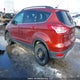 1FMCU0GX6FUC83411 2015 Ford Escape Se auction photo thumbnail 3