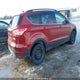 1FMCU0GX6FUC83411 2015 Ford Escape Se auction photo thumbnail 4