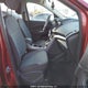1FMCU0GX6FUC83411 2015 Ford Escape Se auction photo thumbnail 5
