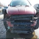 1FMCU0GX6FUC83411 2015 Ford Escape Se auction photo thumbnail 6