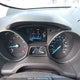 1FMCU0GX6FUC83411 2015 Ford Escape Se auction photo thumbnail 7