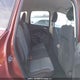 1FMCU0GX6FUC83411 2015 Ford Escape Se auction photo thumbnail 8