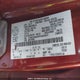 1FMCU0GX6FUC83411 2015 Ford Escape Se auction photo thumbnail 9