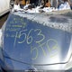 JM1CW2CLXC0122110 2012 Mazda 5 auction photo thumbnail 10