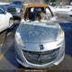 JM1CW2CLXC0122110 2012 Mazda 5 auction photo thumbnail 11