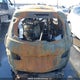 JM1CW2CLXC0122110 2012 Mazda 5 auction photo thumbnail 15