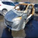 JM1CW2CLXC0122110 2012 Mazda 5 auction photo thumbnail 2