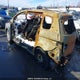 JM1CW2CLXC0122110 2012 Mazda 5 auction photo thumbnail 3